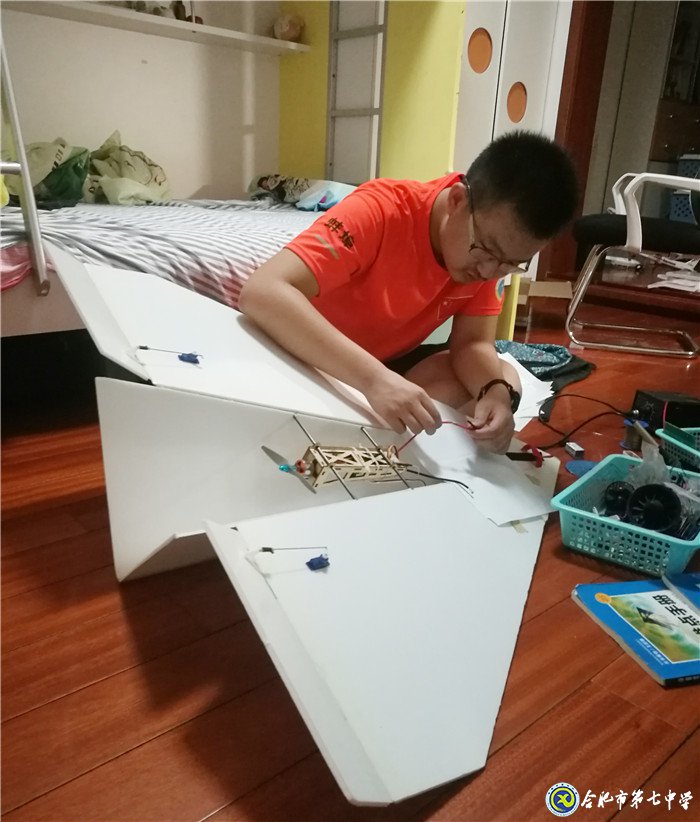 每一次比賽，都是一種成長(圖1)