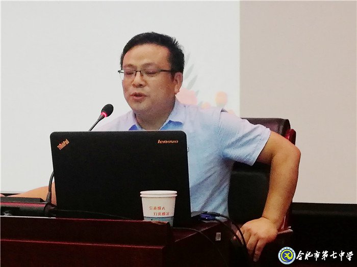 青年成長，教研助力(圖1)