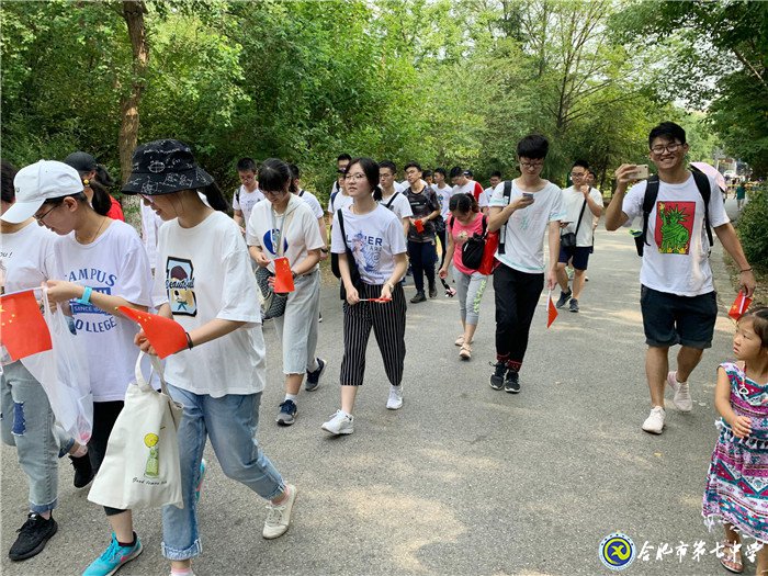 八月登頂蜀峰躊躇滿志，六月蟾宮折桂志在必得(圖2)