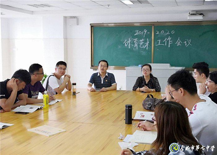 少年強(qiáng)則國強(qiáng)，少年體育強(qiáng)則體育強(qiáng)國可期(圖1)