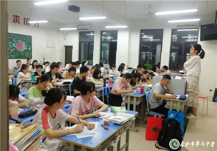 強(qiáng)化衛(wèi)生工作，提升疾控意識(圖4)