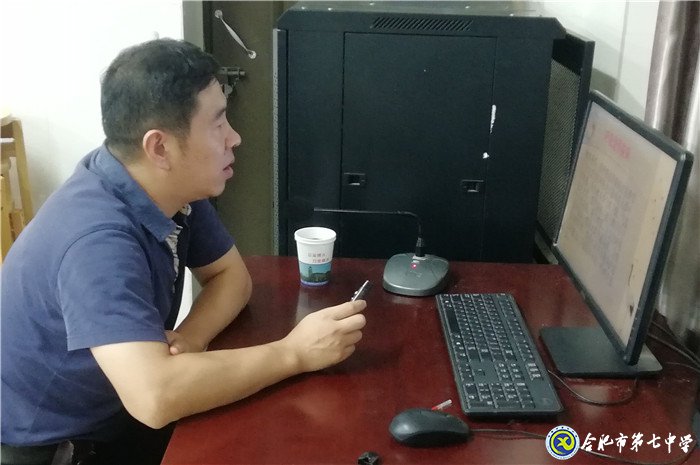 強(qiáng)化衛(wèi)生工作，提升疾控意識(圖2)