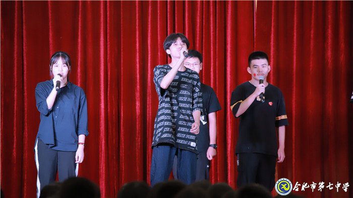 不忘初心可守正，砥礪前行求創(chuàng)新(圖8)