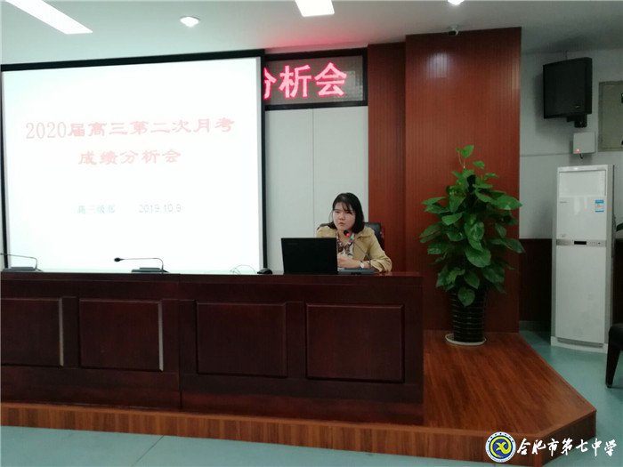 做細(xì)做實(shí)，盡職盡責(zé)(圖4)
