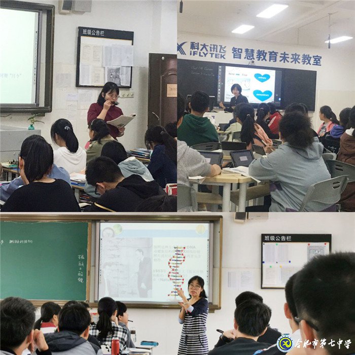骨干引風采，助力共發(fā)展(圖2)