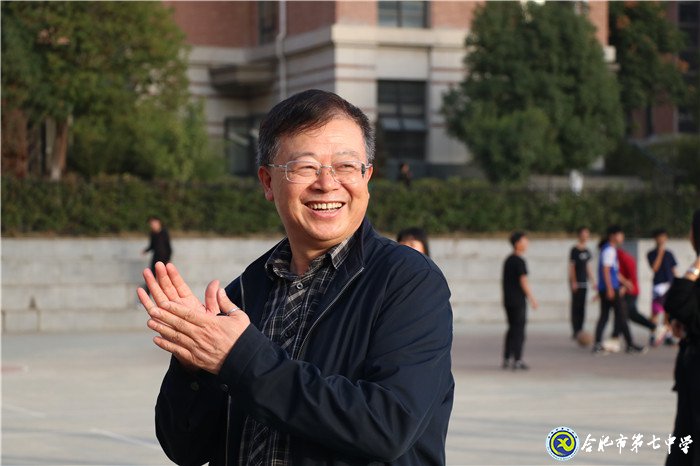 三人籃球號角吹響，以賽會友健兒登場！(圖3)