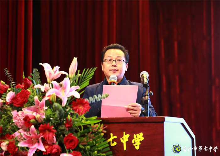 風云再起，群英齊聚(圖10)