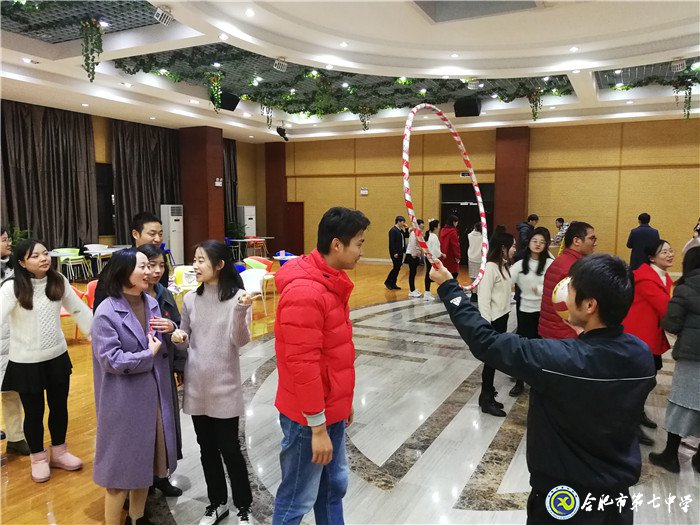 獨(dú)行速，眾行遠(yuǎn)(圖2)