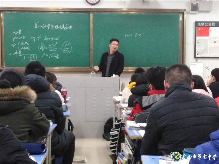 全員參與，引領(lǐng)示范(圖1)