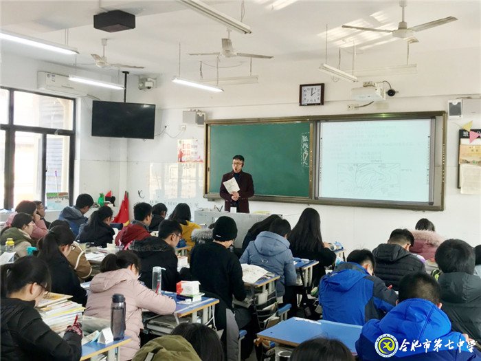 全員參與，引領(lǐng)示范(圖4)