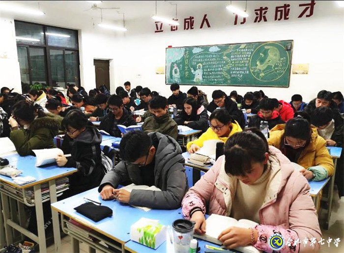 悅讀悟人生，情觸少年心(圖1)