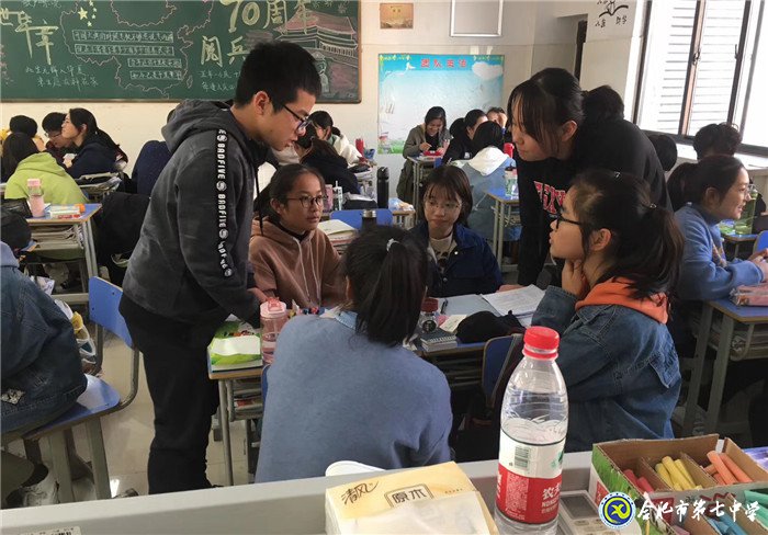 紙上得來終覺淺，絕知此事要躬行(圖1)