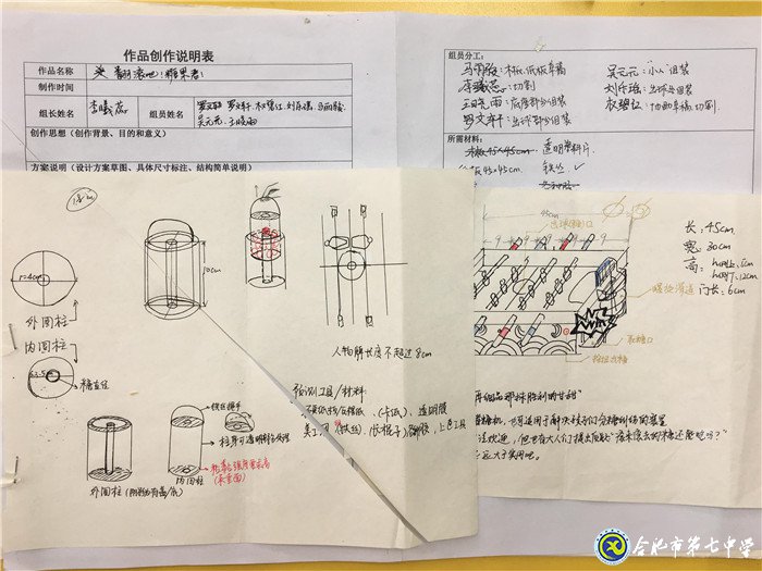 紙上得來終覺淺，絕知此事要躬行(圖2)