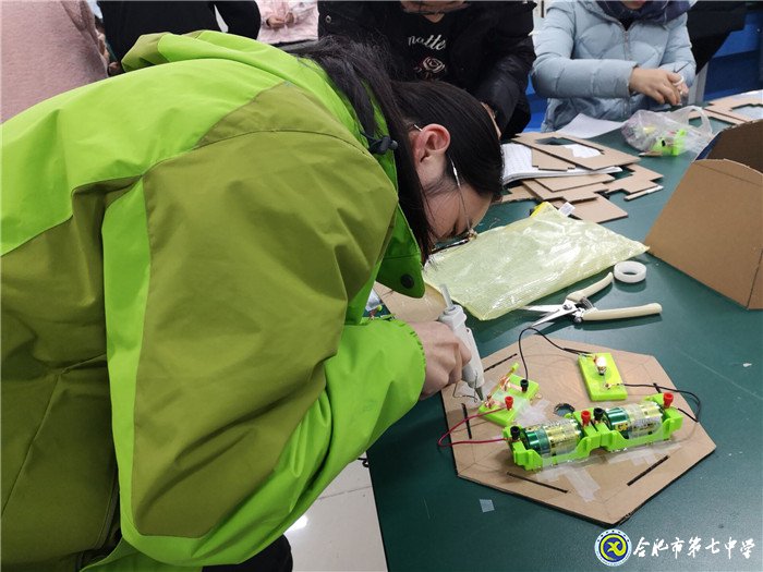 紙上得來終覺淺，絕知此事要躬行(圖3)
