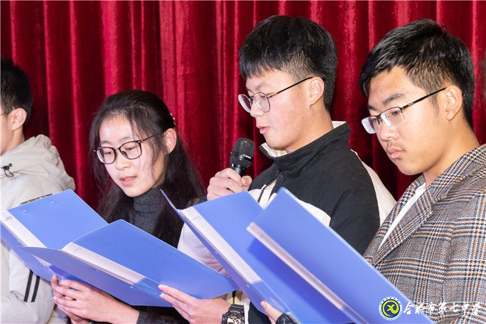 堅持五育并舉，讓每個學(xué)生成為最好的自己(圖12)
