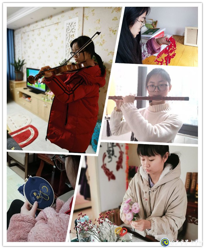 育人為本，德育為先(圖2)