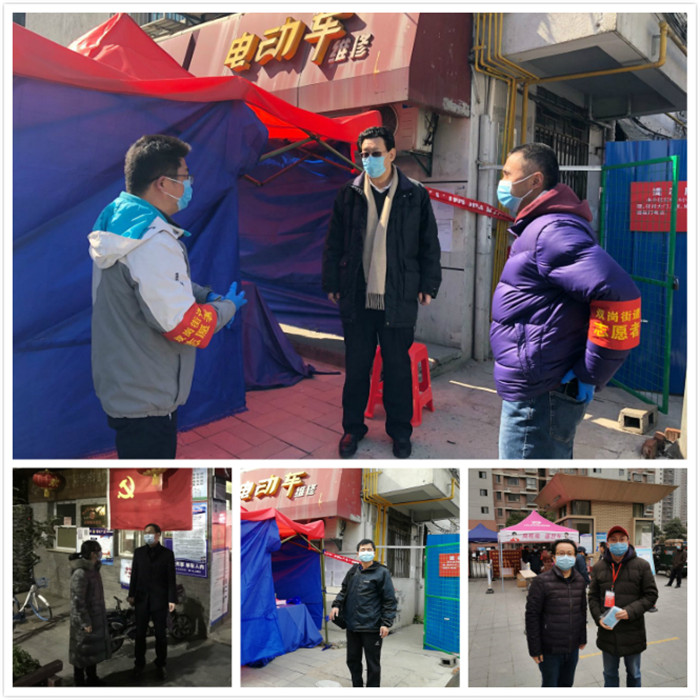 口罩，且慢摘下(圖3)