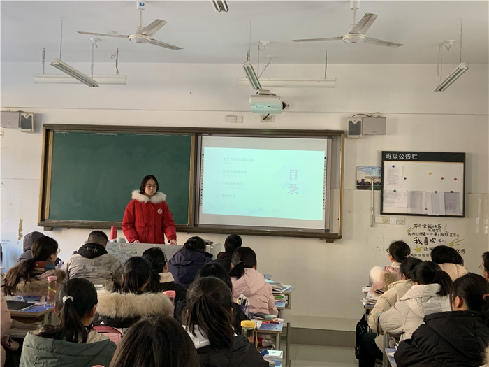 坐聽案前書，曉觀天下事(圖2)