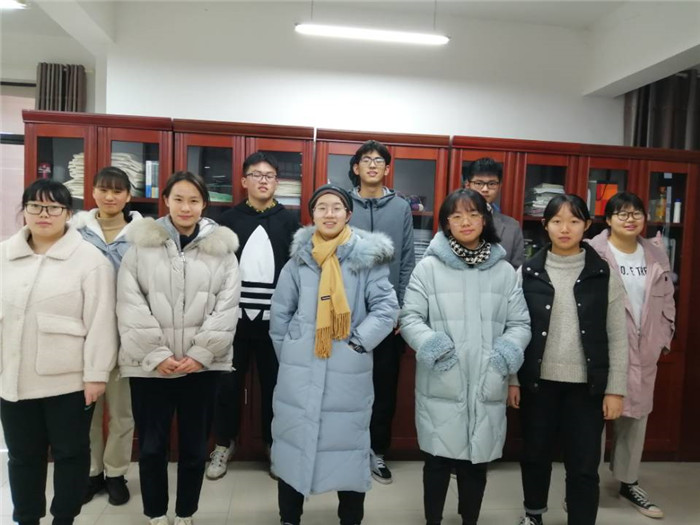 貼心守護學生，給學生有力量的教育(圖2)