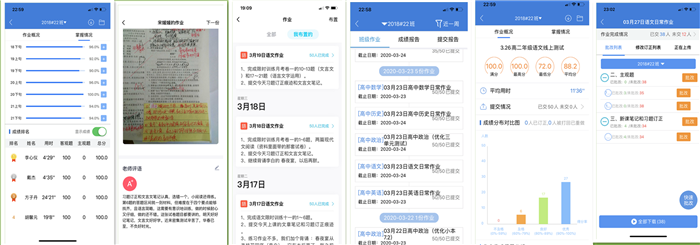 線上管理，余思裊裊(圖5)