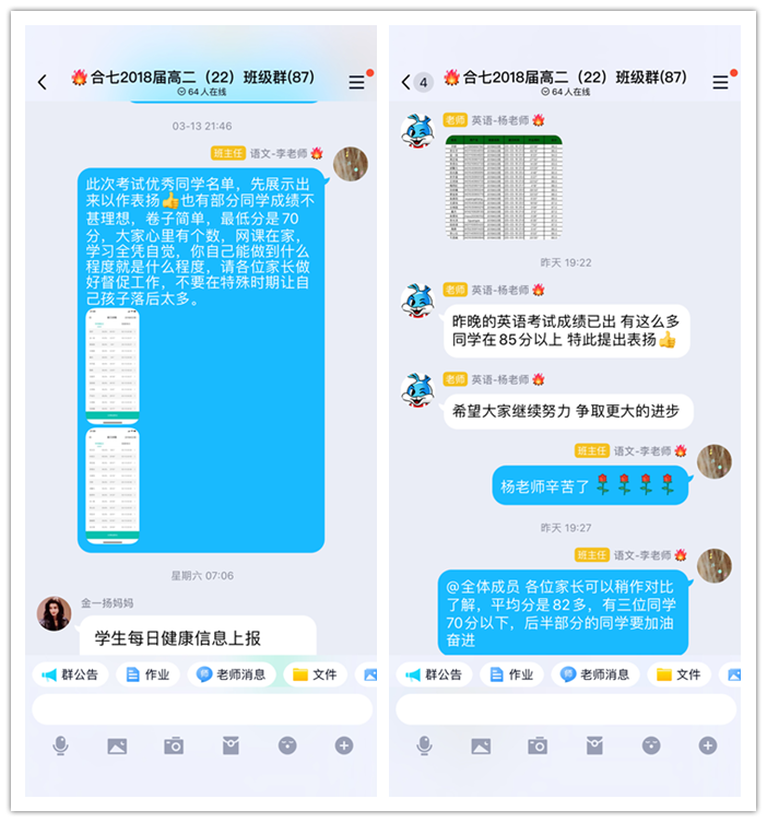 線上管理，余思裊裊(圖4)