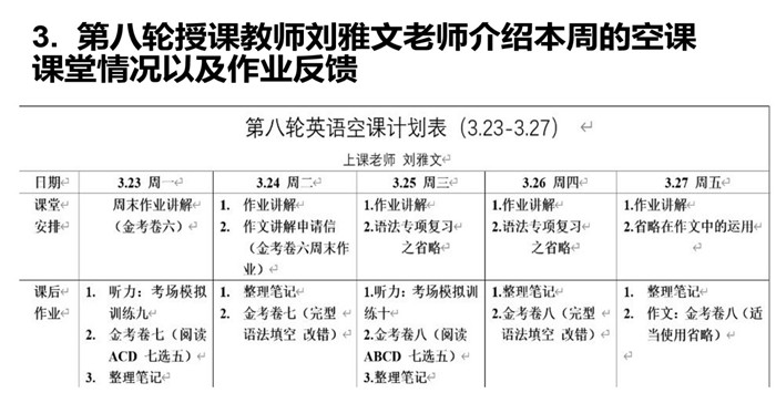 停課不停研——向名師學(xué)習(xí)，云端共成長(圖4)