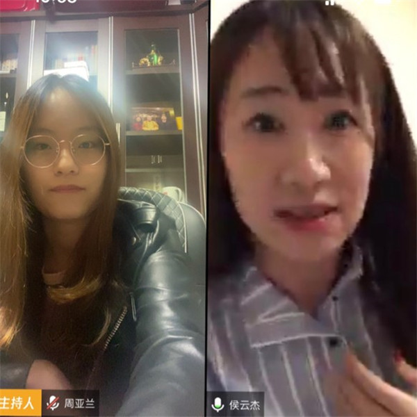 磚瓦筑夢(mèng)，落地有聲(圖3)