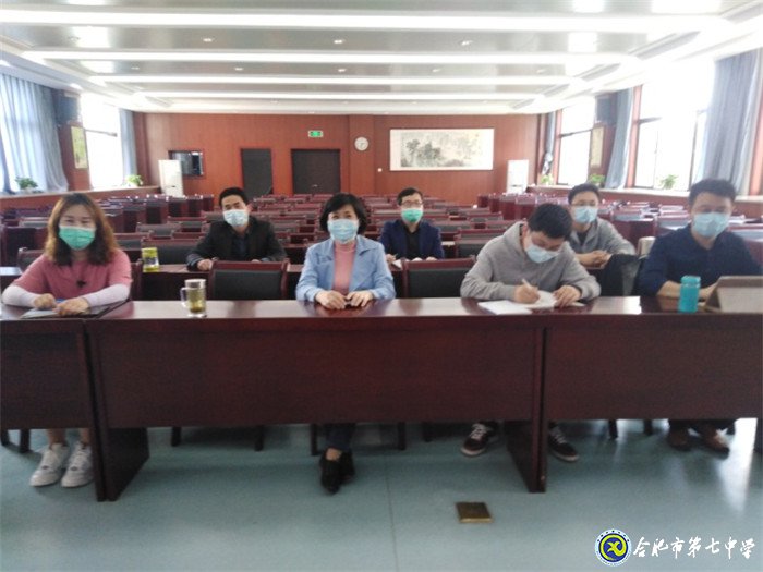 深入二模分析，助力高考沖刺(圖2)