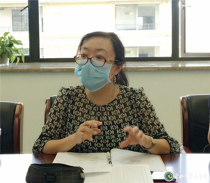 實(shí)習(xí)、鍛煉、明德、至善(圖2)