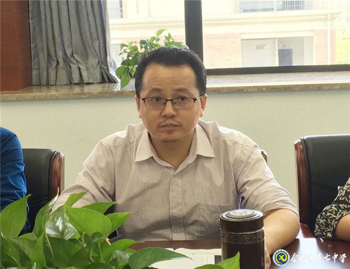 實(shí)習(xí)、鍛煉、明德、至善(圖5)