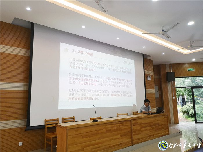 不拋棄不放棄、無(wú)愧責(zé)任擔(dān)當(dāng)(圖1)