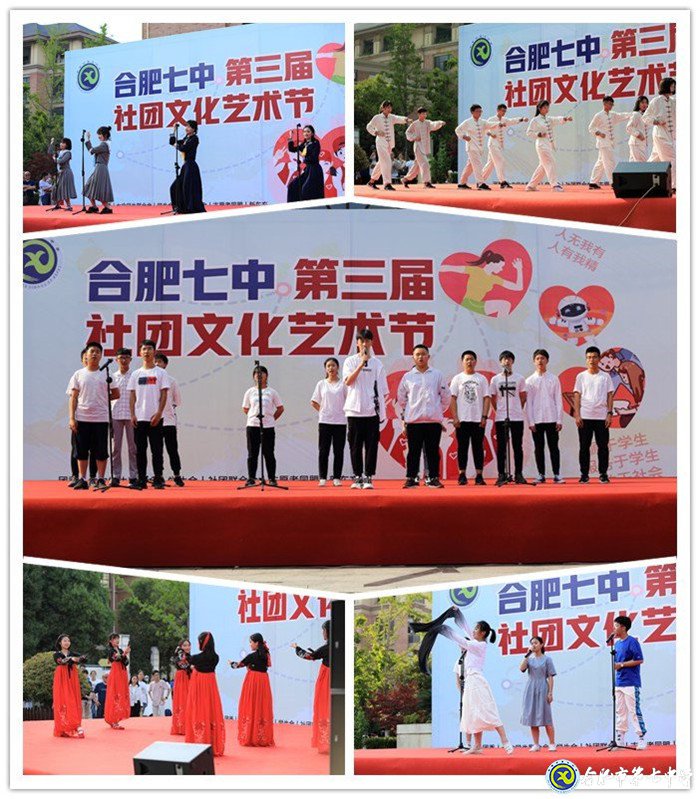 枕上詩書閑處好，門前風景雨來佳(圖5)