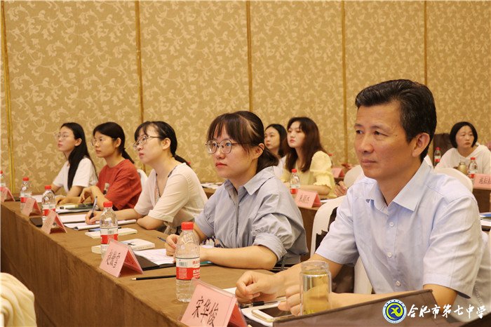 他山之石齊助力，合七教師踏新途(圖6)