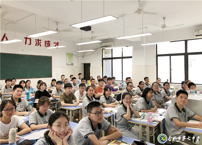 精心準(zhǔn)備護(hù)起航，乘風(fēng)破浪再出發(fā)(圖1)