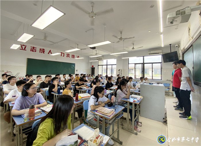 恰是少年歸來日，揚(yáng)帆起航自今朝(圖2)