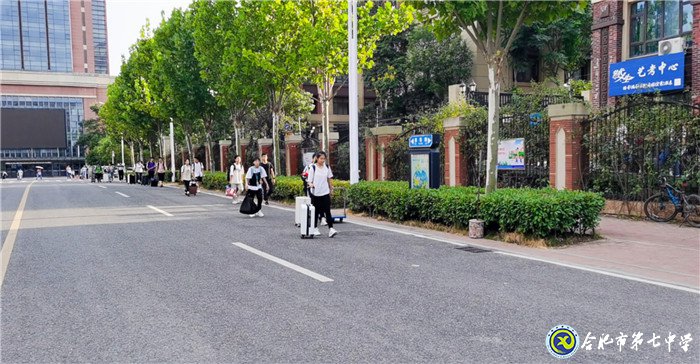 對(duì)未來最大的慷慨，就是把一切獻(xiàn)給現(xiàn)在(圖1)