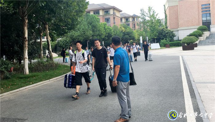 對(duì)未來最大的慷慨，就是把一切獻(xiàn)給現(xiàn)在(圖2)