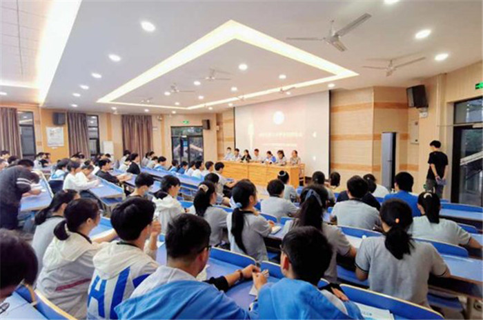 新征程——指引方向，砥礪前行(圖2)