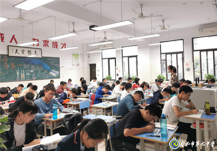 與心靈相約，與健康同行(圖1)
