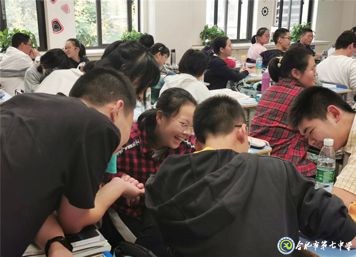 與心靈相約，與健康同行(圖3)