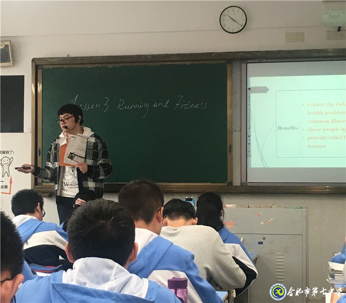 新課程摸索前行，視導組撥云見日(圖5)