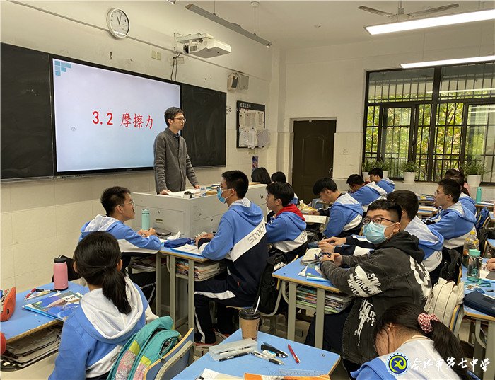 視導(dǎo)引方向，專家助領(lǐng)航(圖2)