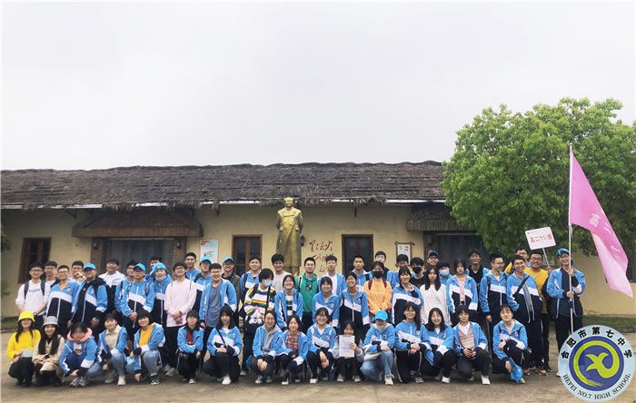 游三瓜公社，學(xué)農(nóng)耕文化(圖1)