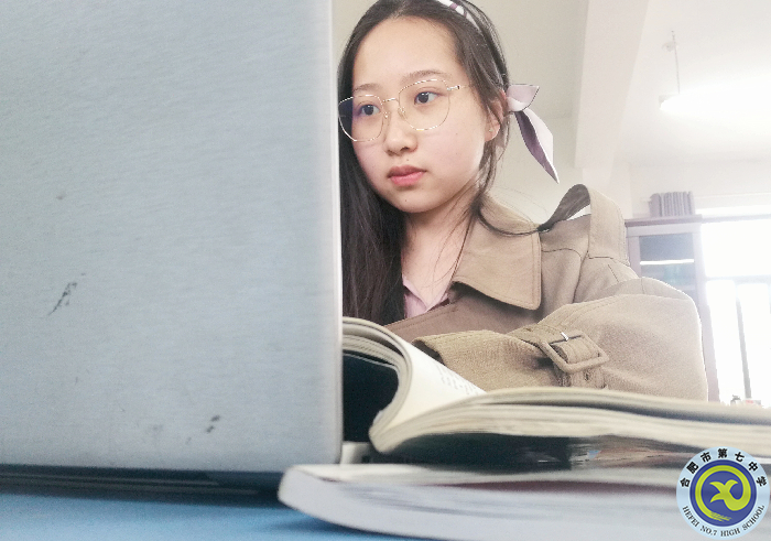 周濤，自主備課.bmp