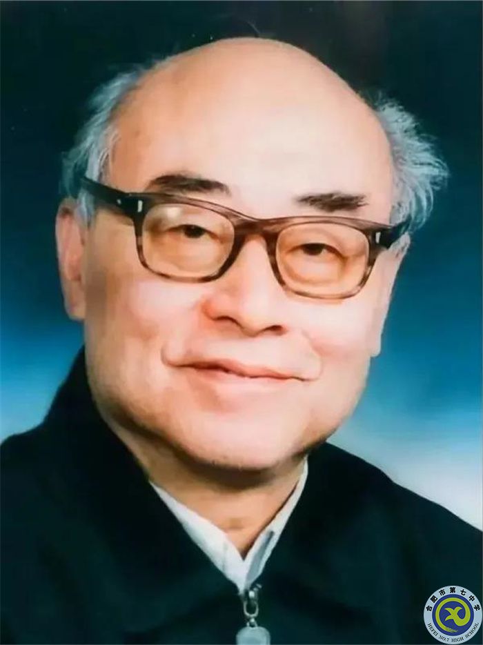 △中國氫彈之父、“兩彈一星”元勛于敏.jpg