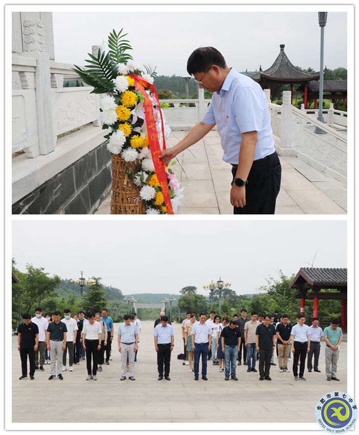 獻(xiàn)花籃、默哀_副本.jpg