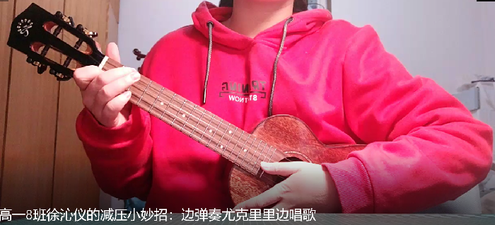 合肥七中高一寒假生活怎么過，看這一篇就夠了！(圖5)