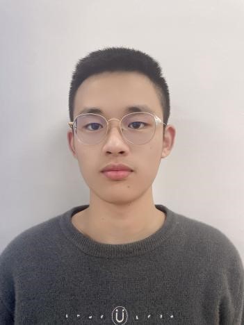 4、費瀚文.jpg