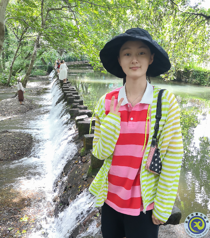 繆欣彤，合肥四十五中學(xué).png