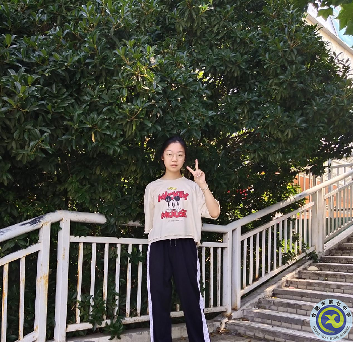 程思穎，四十六中南校區(qū).png